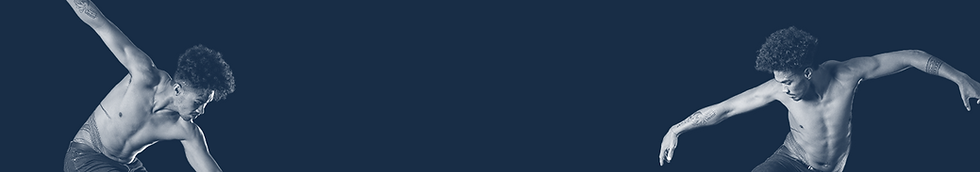 header_background.png