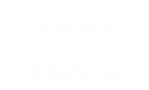 lemoana_white.png
