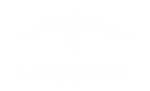 lemoana_white.png